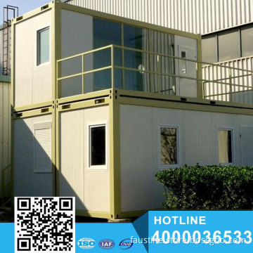 2015 Low Cost Big Sale House Decoration For Home and Office